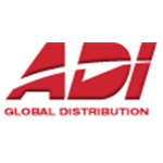 ADI Global Distribution