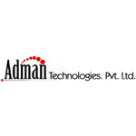 Adman Technologies Pvt Ltd
