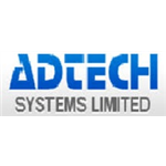Adtech Systems Ltd