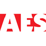 Advance Emergency Systems Pvt Ltd