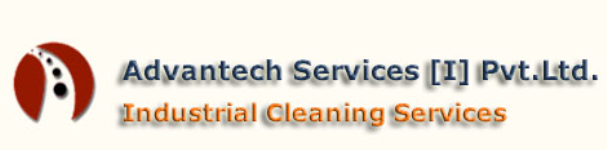 Advantech Services India Pvt Ltd