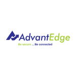 Advantedge Technologies Pvt Ltd