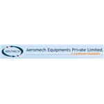 Aeromech Equipments Pvt Ltd