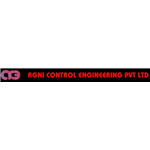 Agni Control Engineering Pvt Ltd