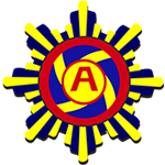 Agni Industrial Fire Services Ltd