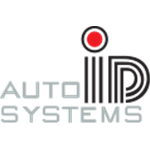 A-ID Systems India Pvt Ltd