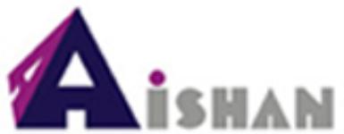 Aishan Technologies India Pvt Ltd