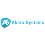 Akara Systems