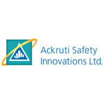 Akruti Safety Innovations Ltd