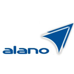 Alano Motors Pvt Ltd