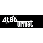 Alba Urmet Comm. & Security Pvt Ltd
