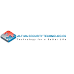 Altima Security Technologies Pvt Ltd