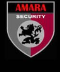 Amara Security Services