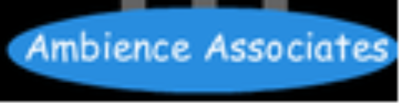 Ambience Associates