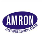 Amron Associates Pvt Ltd