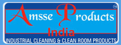 Amsse Products India