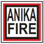 Anika Fire Tech Pvt Ltd