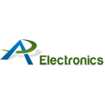 AP Electronics