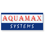Aquamax Systems India Pvt Ltd