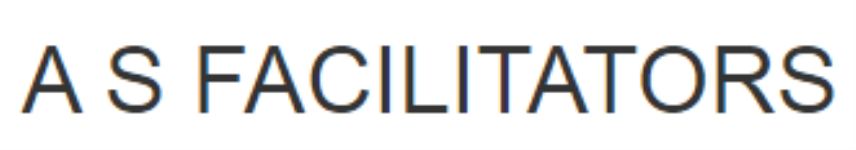 AS Facilitators Pvt Ltd