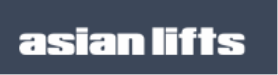 Asian Lifts Pvt Ltd