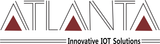 Atlanta Systems Pvt Ltd