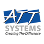 Att Systems India Pvt Ltd
