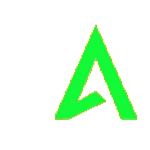 Avancar Security & Access Services Pvt Ltd