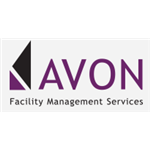 AVON Facility Management Services Ltd (Quess)