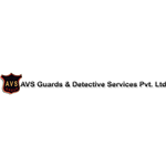 AVS Guards & Detective Services Pvt Ltd