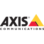 Axis Video Systems India Pvt Ltd