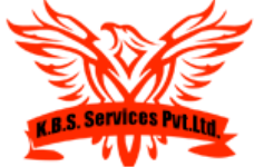 Baaz Security Services