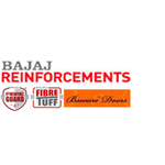 Bajaj Reinforcements LLP