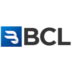 BCL Secure Premises Pvt Ltd