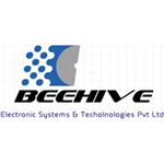 Beehive Electronic Systems & Technologies Pvt Ltd (BEST)