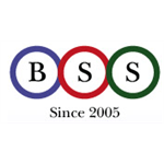 Believe Solution Services