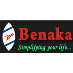 Benaka Automations Pvt Ltd