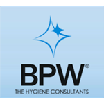 Best Practice Washrooms Pvt Ltd