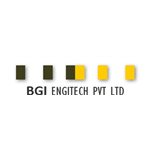 BGI Engitech Pvt Ltd