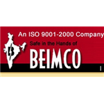 Bharat Electro Instrument Mfg Co