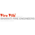 Bharati Fire Engineers