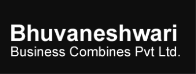 Bhuvaneshwari Business Combines Pvt Ltd