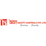 Bion Safety Controls PvtLtd