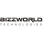 Bizzworld Technologies
