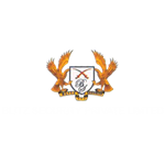 Blitz Security Pvt Ltd