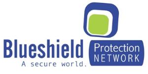 Blueshield Protection Network Pvt Ltd