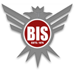 Bombay Intelligence Security India Ltd