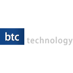 Boston Technology Group
