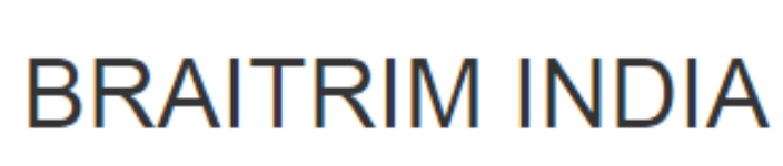 Braitrim India Pvt Ltd