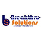 Breakthru Solutions